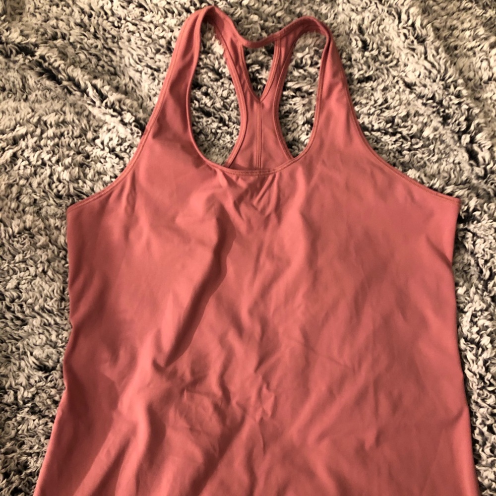 Calia By Carrie Underwood Tank Top